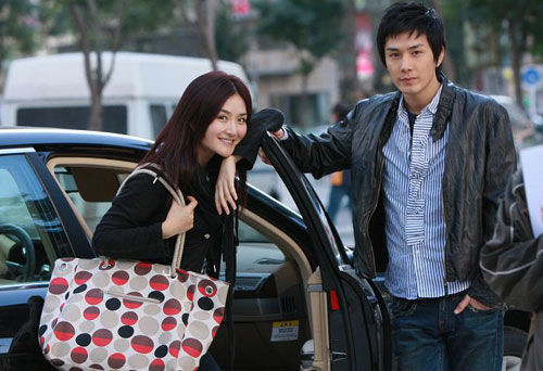 http://www.fjsenfa.cn/pics/default/download/0636a025be2e6b06446bb63814838e7a.jpg