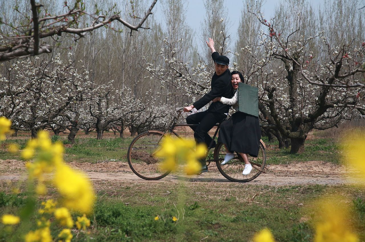 http://www.fjsenfa.cn/pics/default/download/063a580950d04b8198702cbbd21419ff.jpg