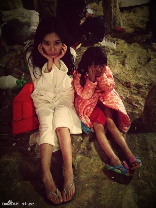 http://www.fjsenfa.cn/pics/default/download/063ae838f82ab2483d4ea198d9412435.jpg