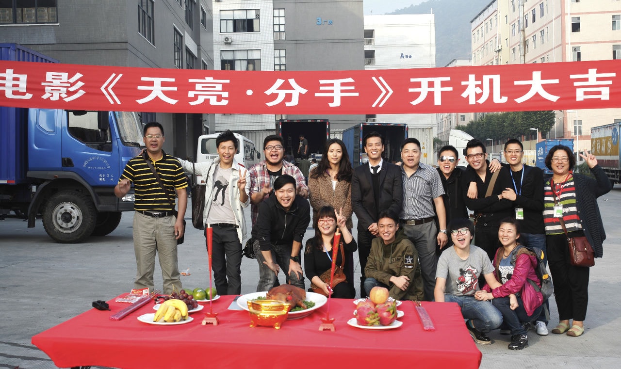 http://www.fjsenfa.cn/pics/default/download/063b601255e2d526c0e6a20ffadb6779.jpg