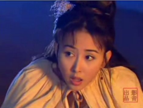 http://www.fjsenfa.cn/pics/default/download/063be9abe16db66be4facacb11506120.jpg