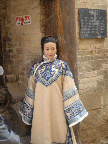 http://www.fjsenfa.cn/pics/default/download/063cb7cb4a61f8f077d07b11fbf45025.jpg