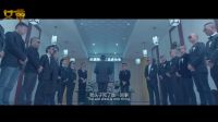 《女帝》先行版預(yù)告 10月20日騰訊視頻獨播