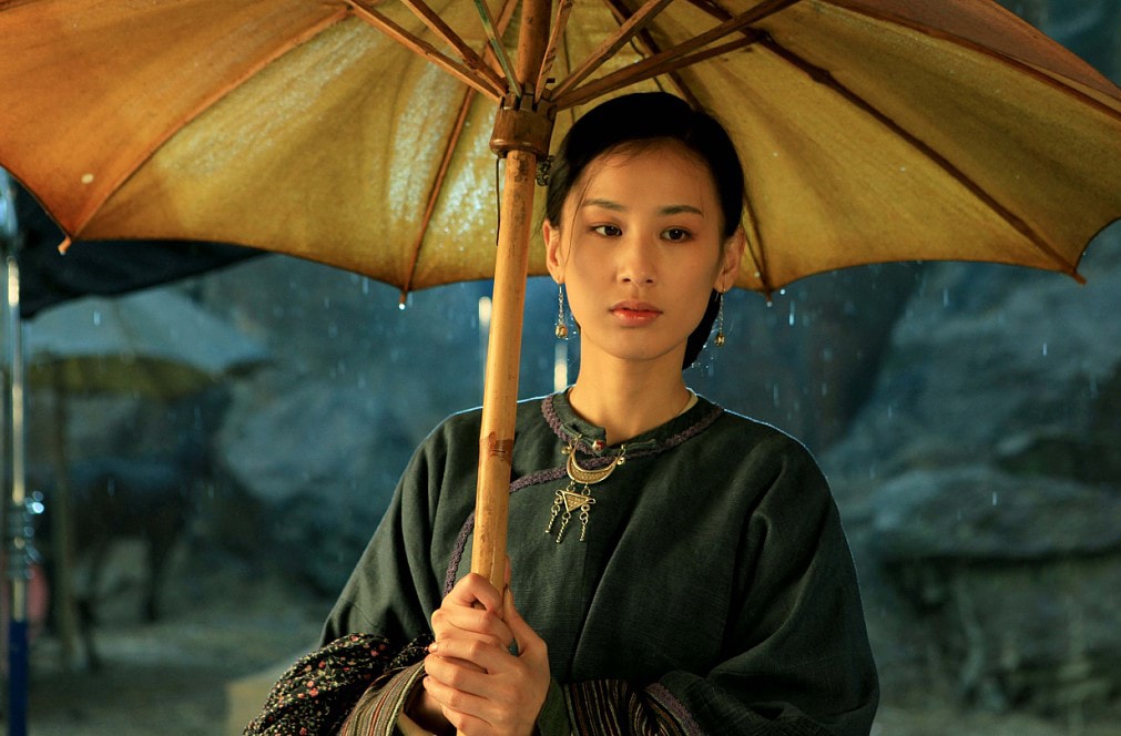 http://www.fjsenfa.cn/pics/default/download/063daa60ae3b505629f6b8dec3c96e83.jpg