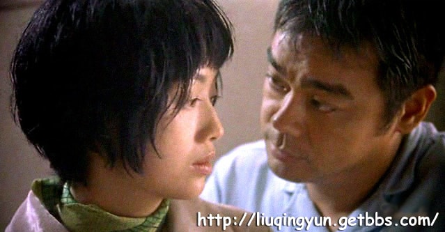 http://www.fjsenfa.cn/pics/default/download/063e55cea059d52256c2768407d8b3c1.jpg
