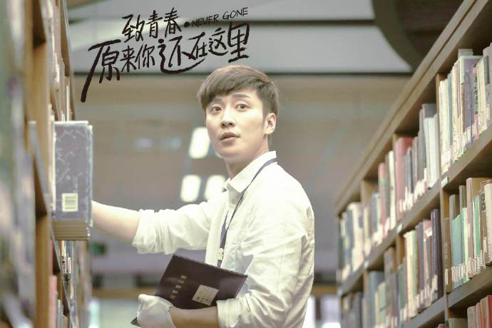 http://www.fjsenfa.cn/pics/default/download/063e80faf0ba9614b1f1b53cf4667981.jpg