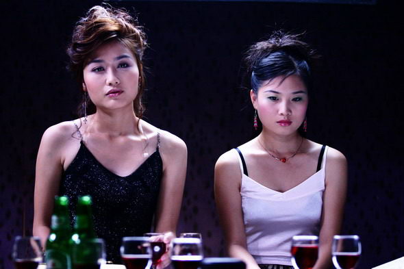 http://www.fjsenfa.cn/pics/default/download/063f721959580ab2ce01b70dd0c192fa.jpg