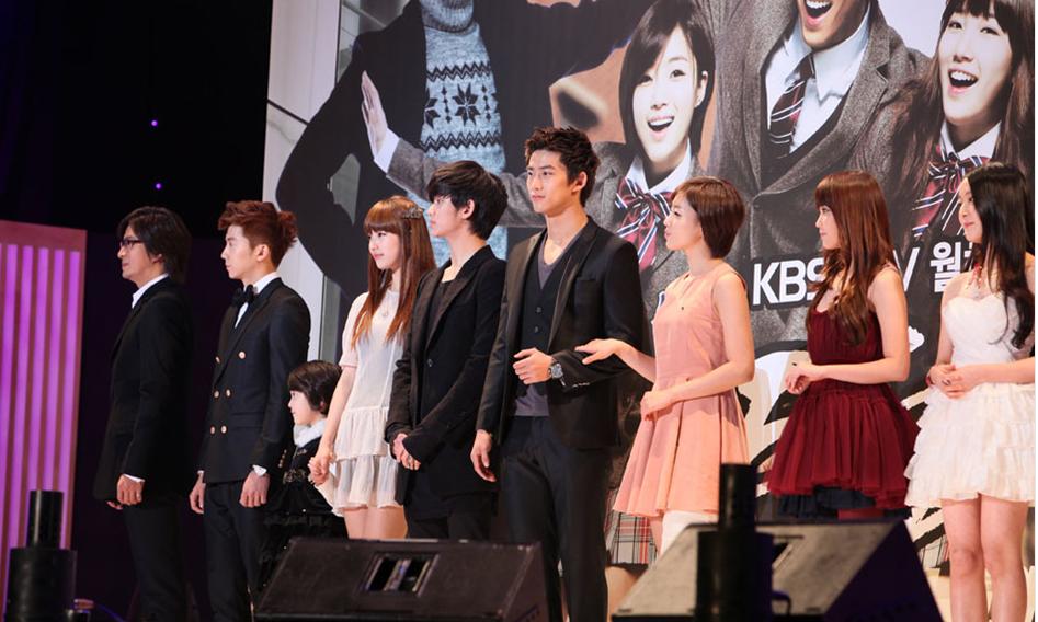 http://www.fjsenfa.cn/pics/default/download/063ff25560c635e713c682360a43e9d8.jpg