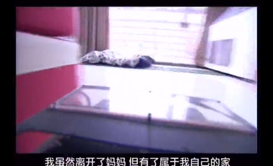 http://www.fjsenfa.cn/pics/default/download/0641739f62ae2c698f65b553c15b92e1.jpg
