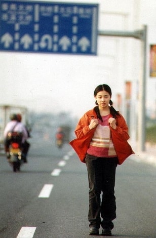 http://www.fjsenfa.cn/pics/default/download/064500230ed0dcfe77f319adfd92c4e6.jpg