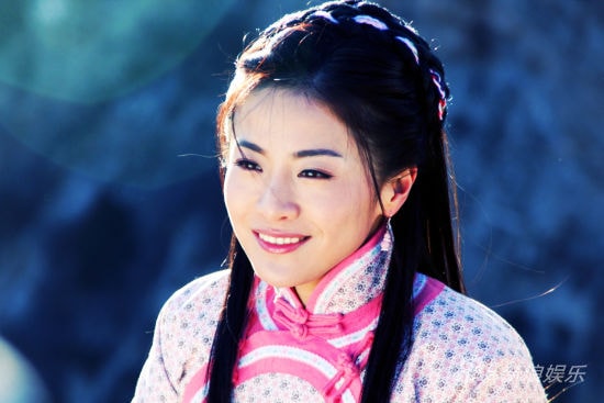 http://www.fjsenfa.cn/pics/default/download/064514a237119a7f6ea6b91b9ca798ed.jpg