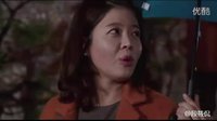 無理的前進11集李源根鄭恩地牽手在路上巧遇其父母