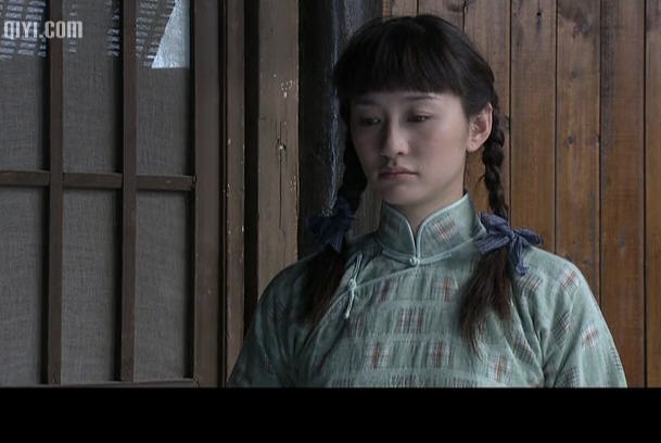 http://www.fjsenfa.cn/pics/default/download/06468ed24871364ff73689672e5f3991.jpg