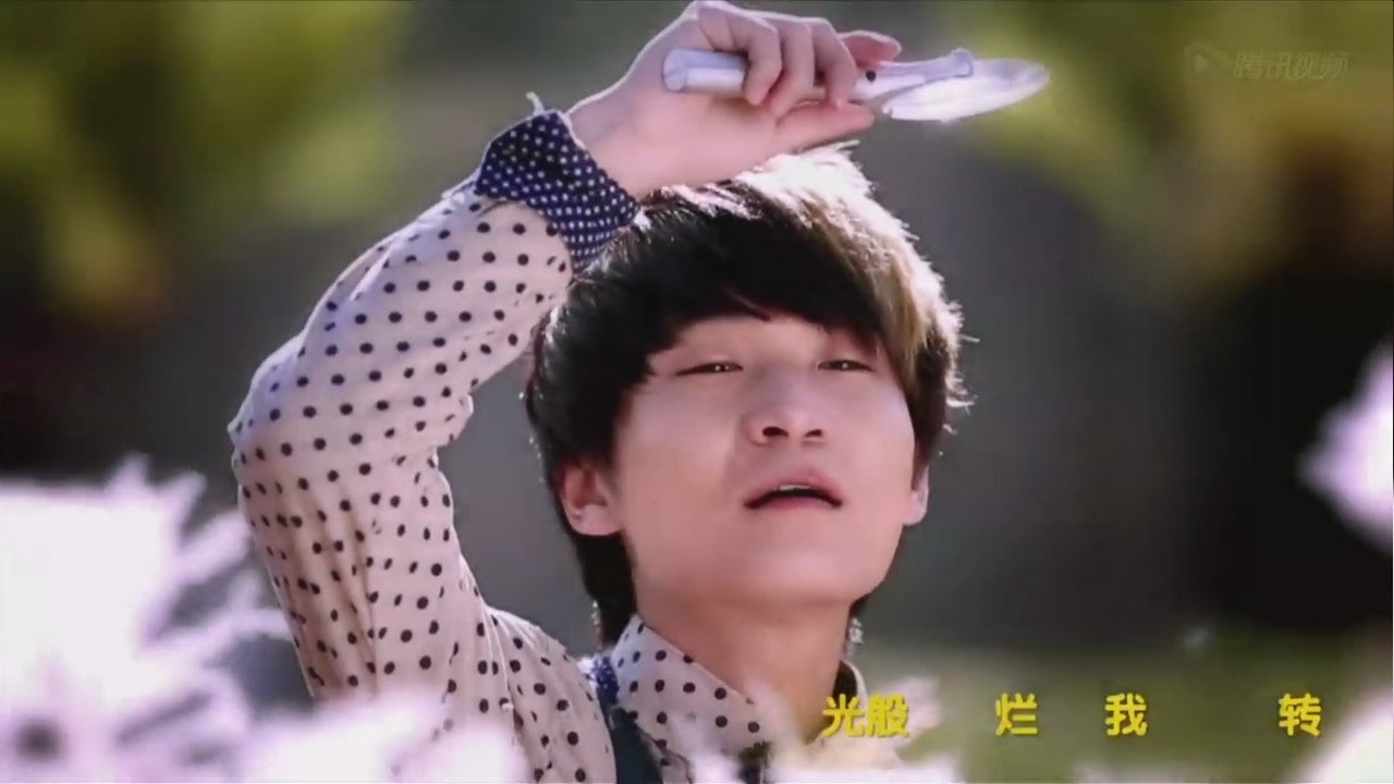 http://www.fjsenfa.cn/pics/default/download/06473f5114bedfa0a10d0047fdc14789.jpg