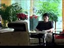 霧里看花—我的背影
