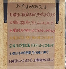 http://www.fjsenfa.cn/pics/default/download/064afa13e836732f534c1cb379eda7e1.jpg
