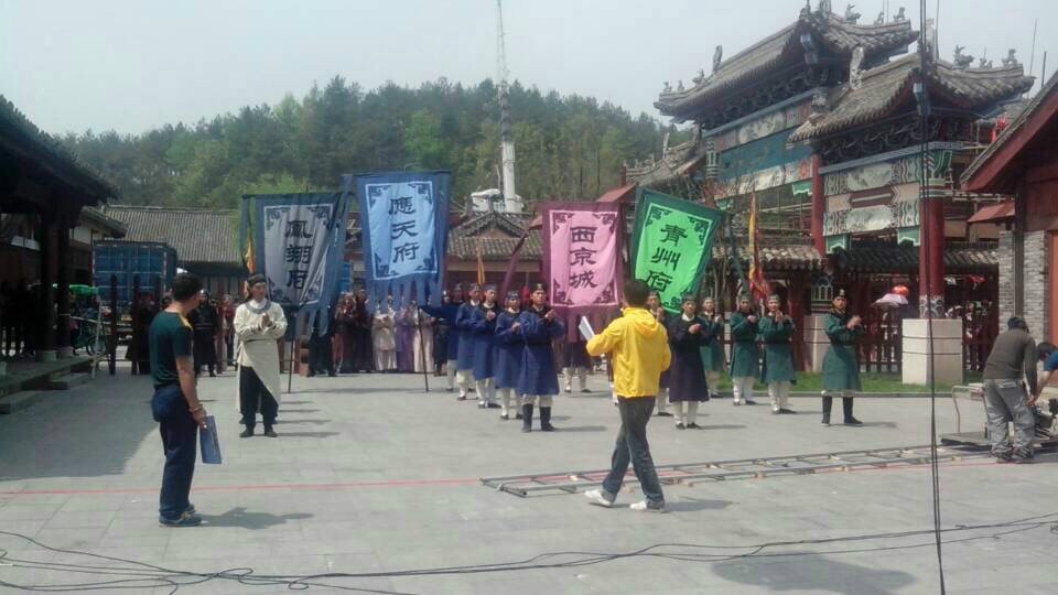 http://www.fjsenfa.cn/pics/default/download/064b6d00954d2cb06e45f8ea93bce555.jpg