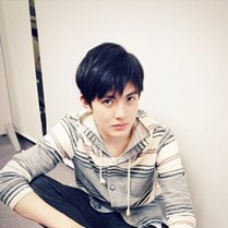 岡山智樹?
