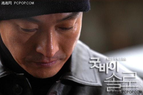 http://www.fjsenfa.cn/pics/default/download/064dedc0ebea1080929972574a1cd111.jpg