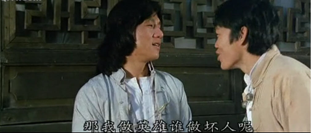 http://www.fjsenfa.cn/pics/default/download/064eeb545bae8c29bf0573121d8879bd.jpg