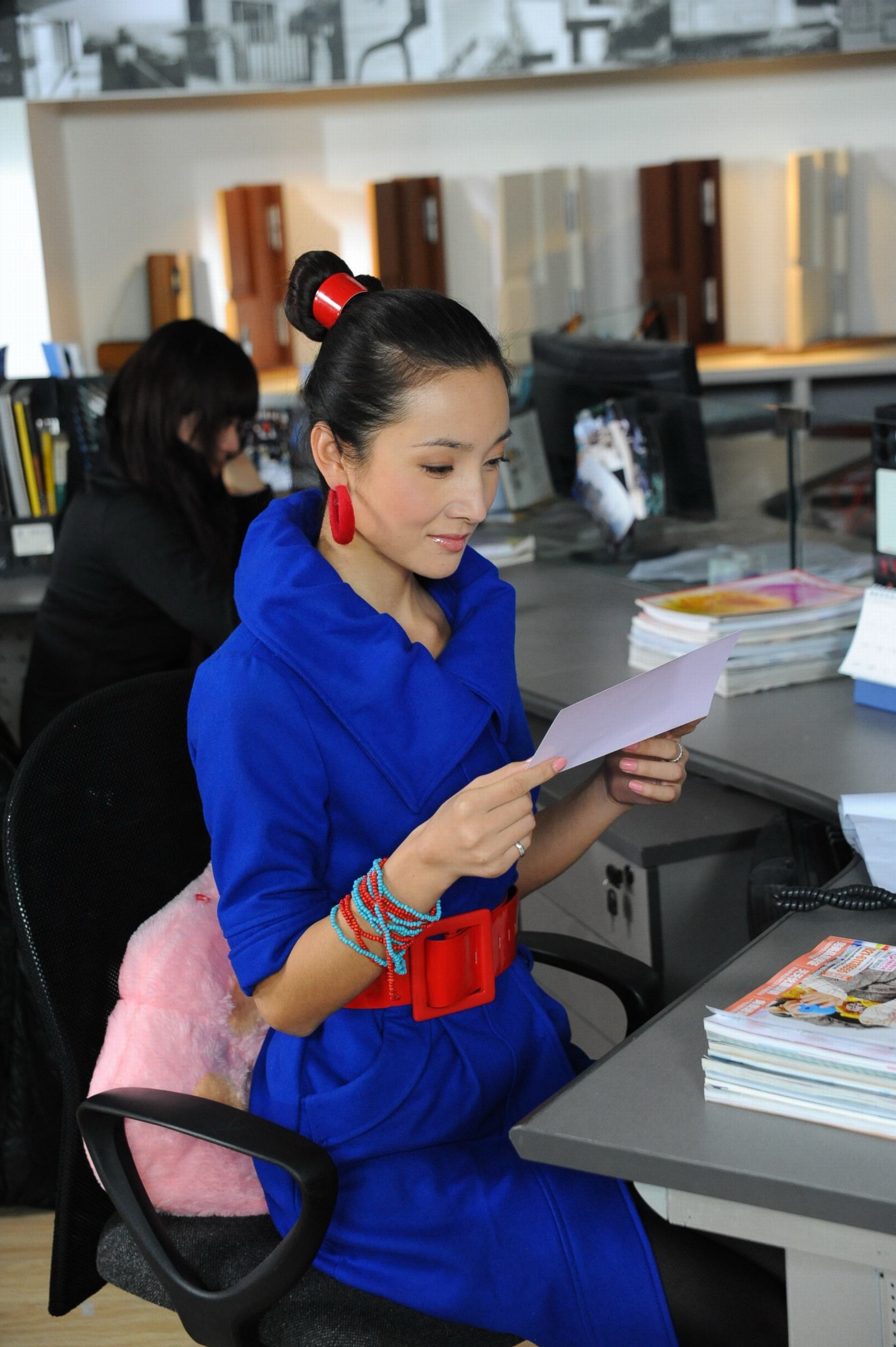 http://www.fjsenfa.cn/pics/default/download/064fb3ff5b594b751e149232e90eb778.jpg