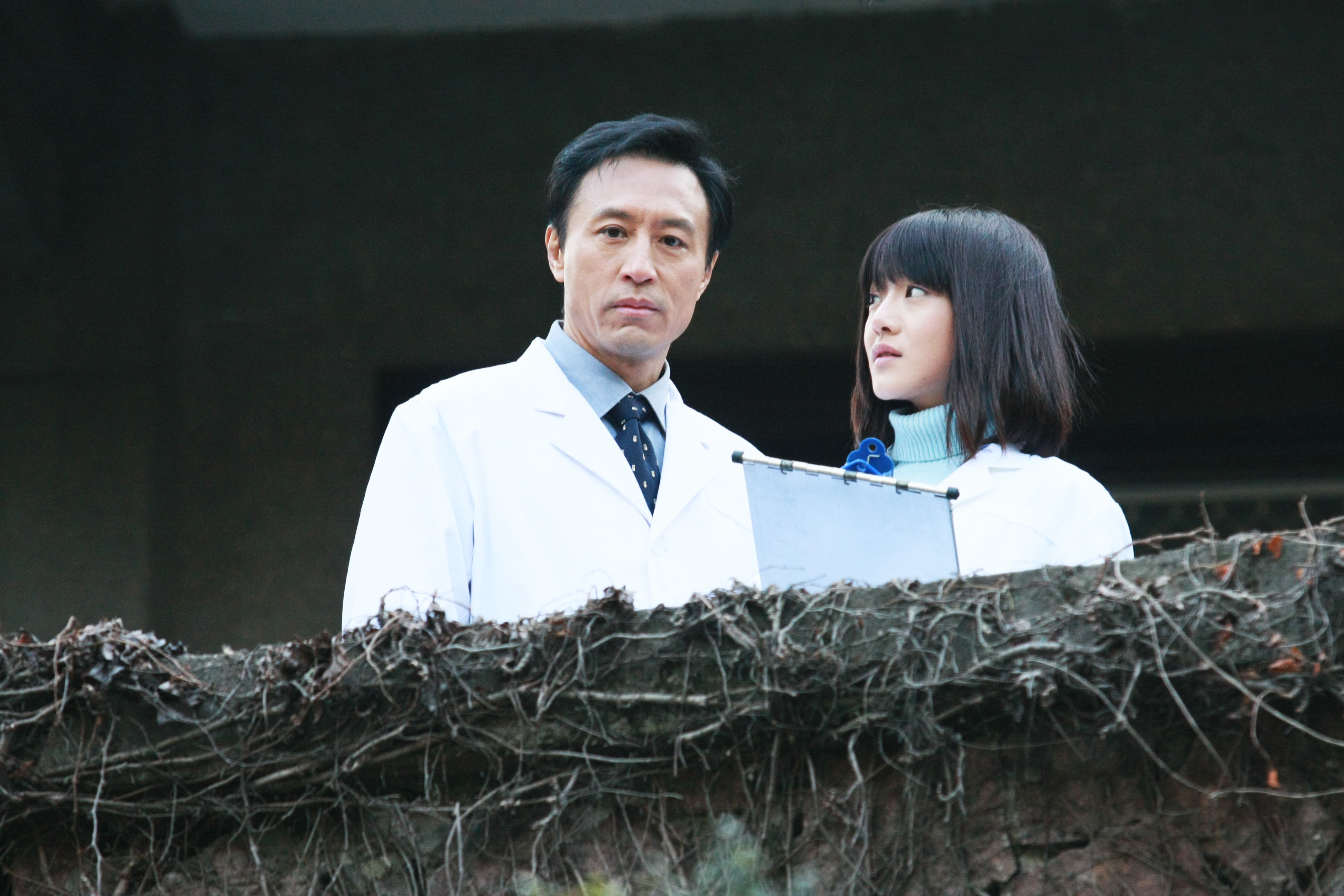 http://www.fjsenfa.cn/pics/default/download/0651e553b9a92b58e9414cfba4253d1c.jpg