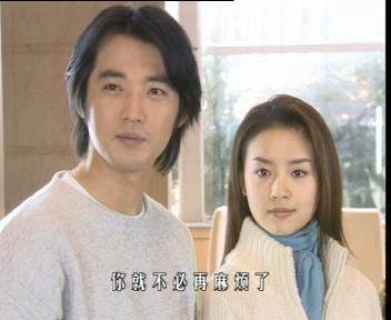 http://www.fjsenfa.cn/pics/default/download/0652/838a59542d20bdfcef8b14bd9ab1.jpg