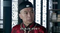 婦道1【MM】下跪 責(zé)打