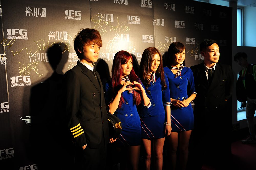 http://www.fjsenfa.cn/pics/default/download/0654cafdefb7d3aa40dfa1d3fc003d8d.jpg