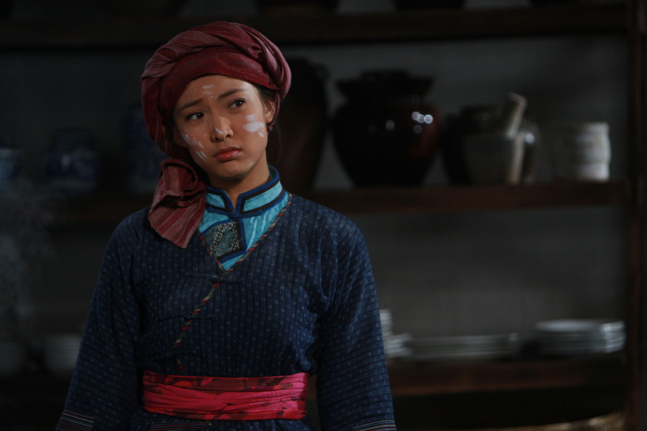 http://www.fjsenfa.cn/pics/default/download/06556c12164a97c0ec8ababc27f7a8c7.jpg