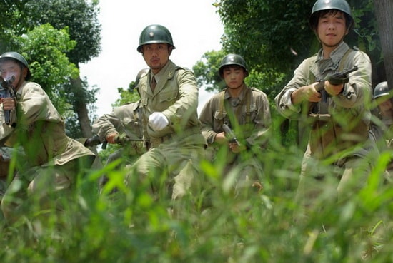 http://www.fjsenfa.cn/pics/default/download/06569410125e080553dbaf110f7c05bb.jpg