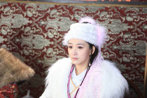 http://www.fjsenfa.cn/pics/default/download/0656eaf898b8171518c93963023c9653.jpg