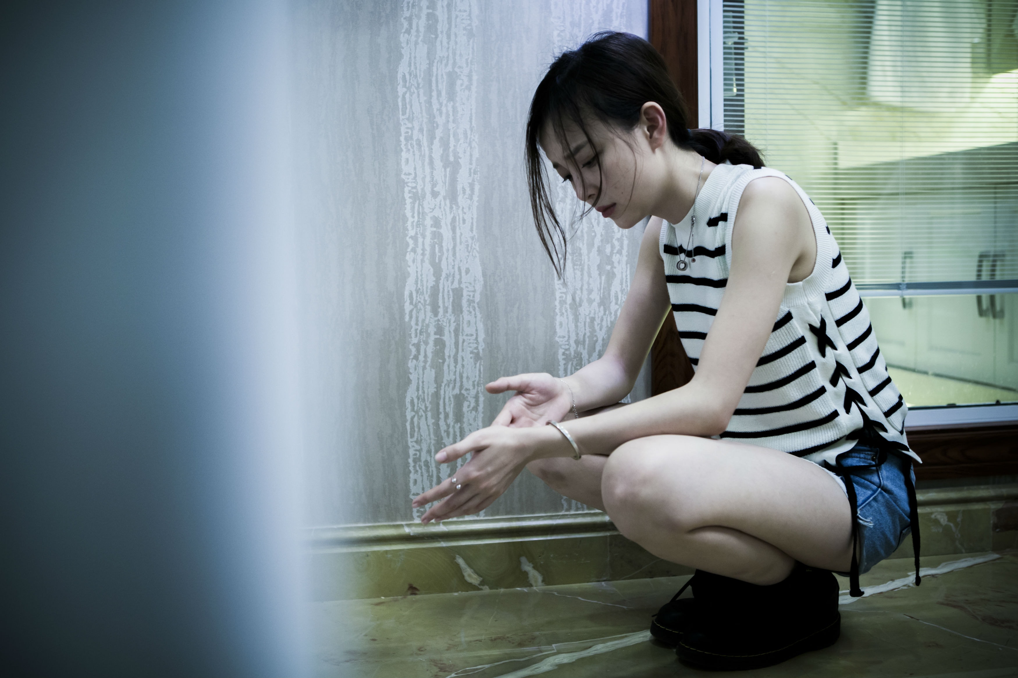 http://www.fjsenfa.cn/pics/default/download/0658b3ea70a9325d26403e4f3c24f4d6.jpg
