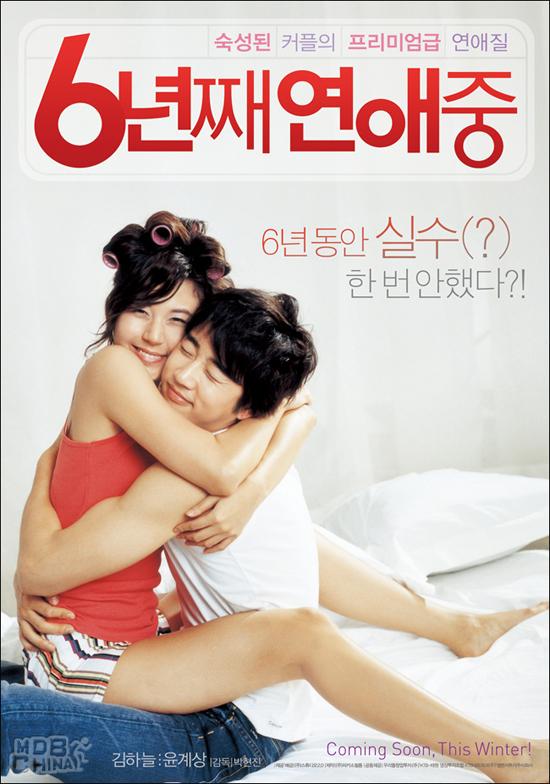 http://www.fjsenfa.cn/pics/default/download/06594f7b5670e221c6427642d7083c61.jpg