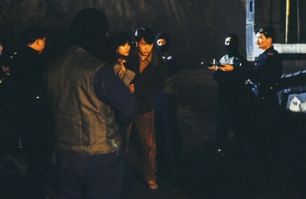 http://www.fjsenfa.cn/pics/default/download/065a2bb2da3da5942f172524da98fc7e.jpg
