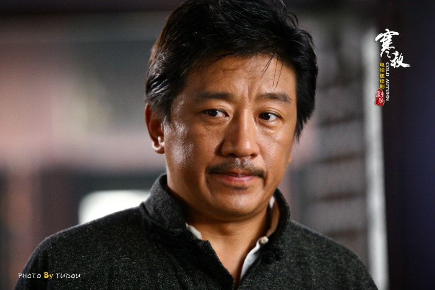 http://www.fjsenfa.cn/pics/default/download/065a4793d3eb848113a0a75ebf47f953.jpg