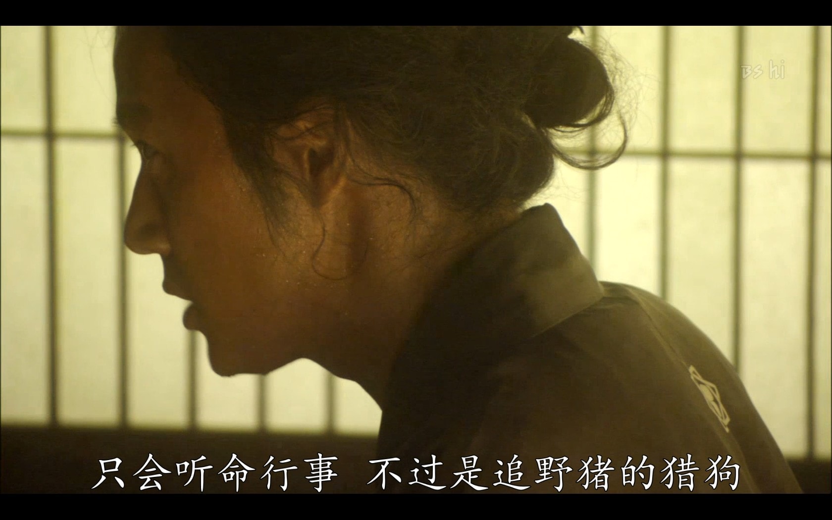 http://www.fjsenfa.cn/pics/default/download/065d2236676aca5d5d3a69a16843c9e5.jpg
