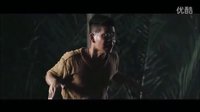 【鬼夫Pee Mak】正式預(yù)告 2013.8.9 臺(tái)灣上映