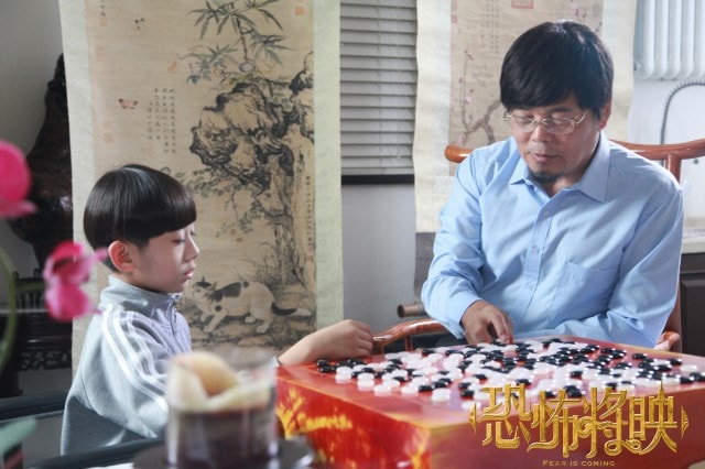 http://www.fjsenfa.cn/pics/default/download/065de67c0820e429eae83e0f67859acd.jpg