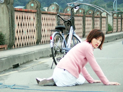 http://www.fjsenfa.cn/pics/default/download/065ef9ce92c8d5aab8ed2d9d15077944.jpg