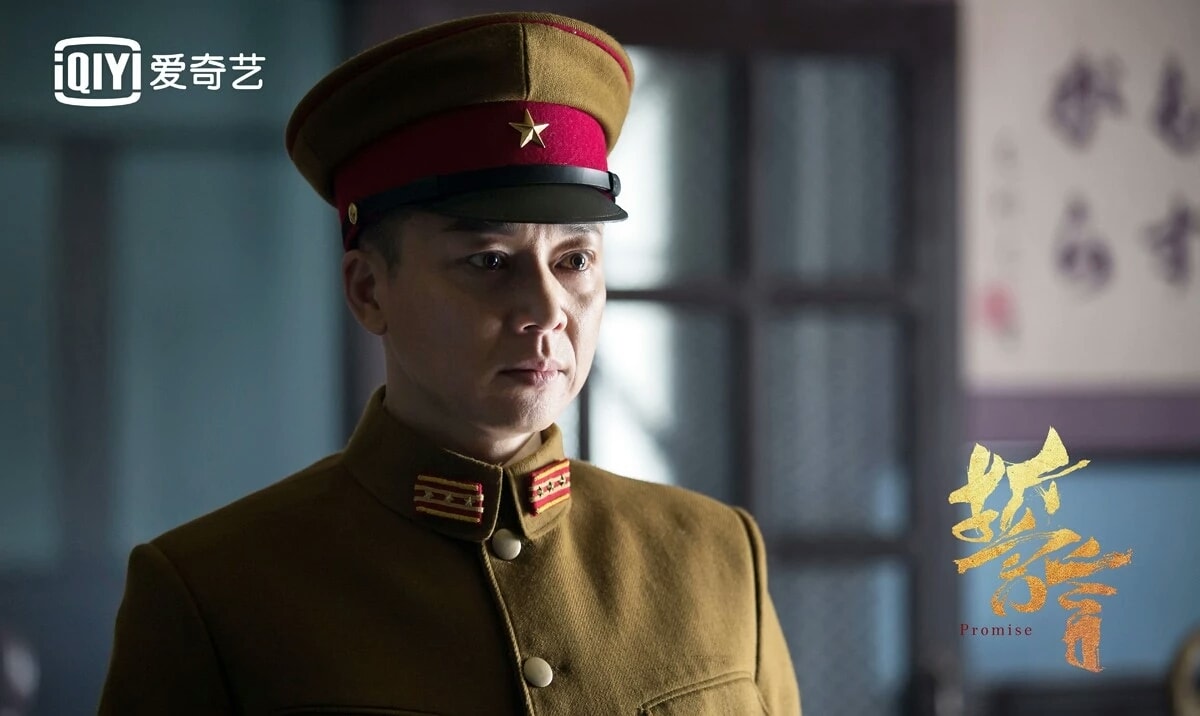 http://www.fjsenfa.cn/pics/default/download/065f/081611008a65e7ce44acfab15d47.jpg