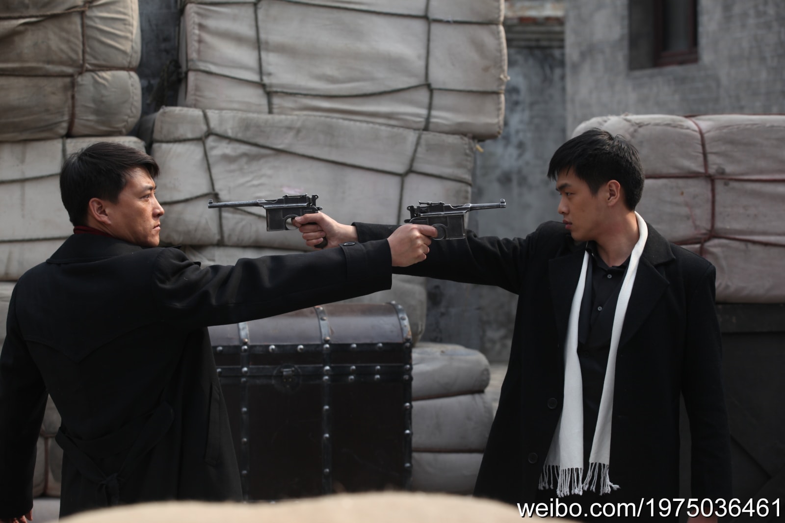 http://www.fjsenfa.cn/pics/default/download/06605011af26174c1e8f666afbc8aeb2.jpg