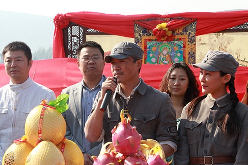 http://www.fjsenfa.cn/pics/default/download/06610698aab0e256d0c1e0f53ea81d8a.jpg