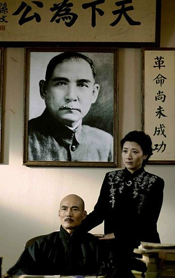 http://www.fjsenfa.cn/pics/default/download/06628307aa9e80dbac64062a3e586c5a.jpg