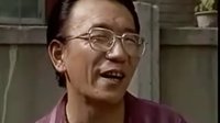 于謙早年在《編輯部的故事》中演出片段