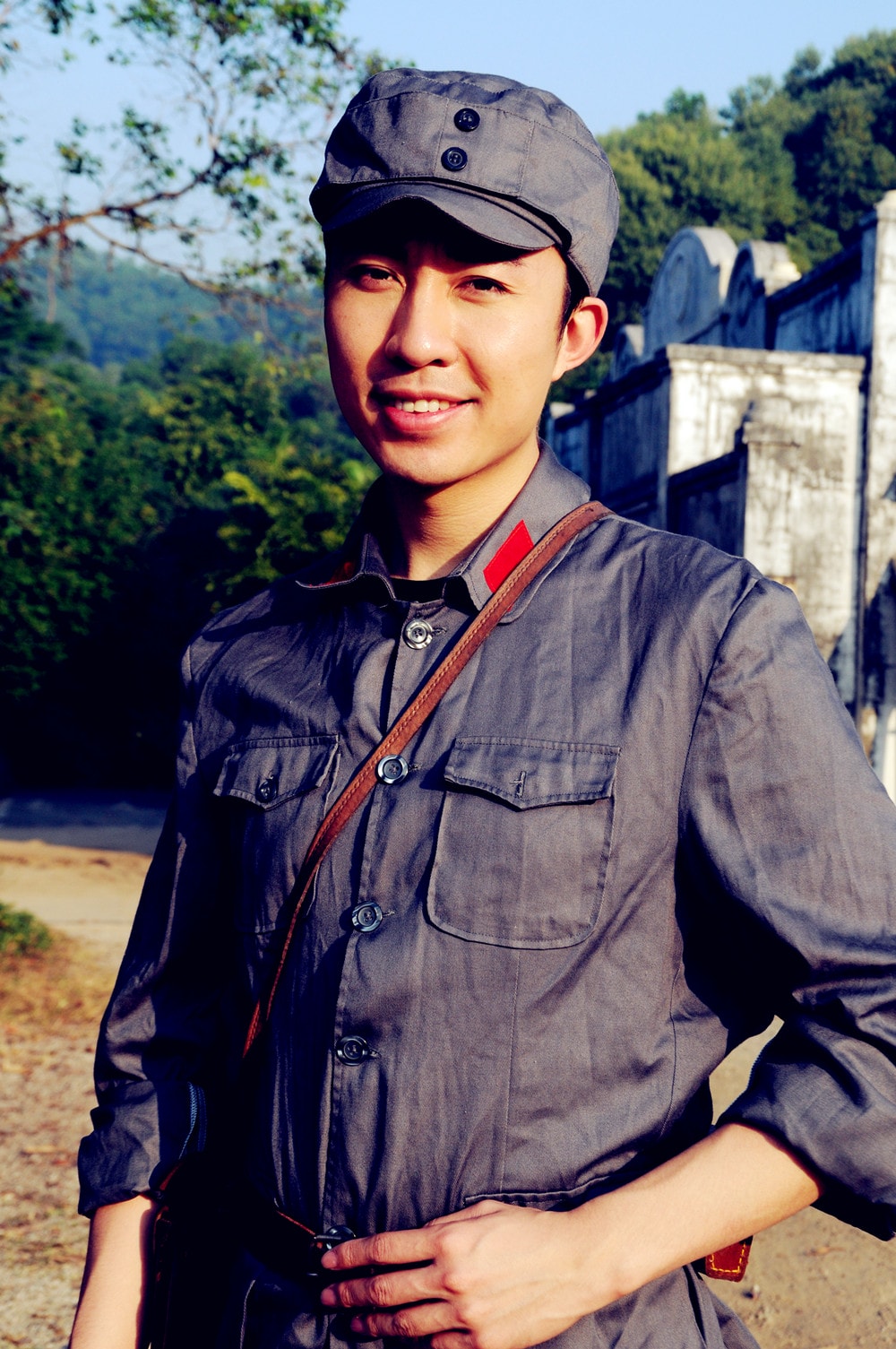 http://www.fjsenfa.cn/pics/default/download/06632c8b5b62e8544b1815f94e2c6476.jpg