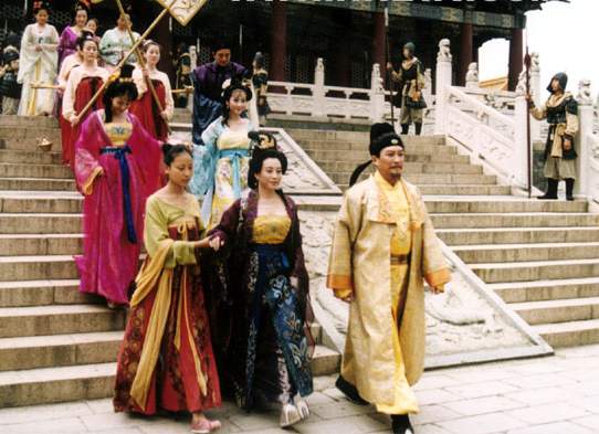 http://www.fjsenfa.cn/pics/default/download/06634ca5f1680ae7dc7980b7e186c1a0.jpg