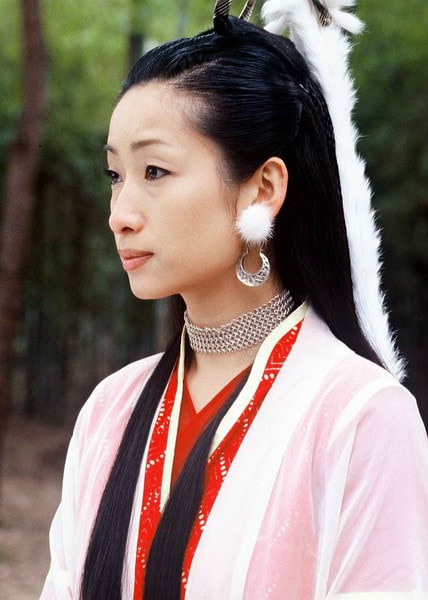 http://www.fjsenfa.cn/pics/default/download/0664c16c27483fca78c03177815f2ada.jpg