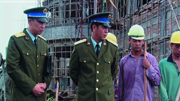http://www.fjsenfa.cn/pics/default/download/0665a1a2f4d08c2011f43d05884aaa57.jpg