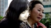 老婆死了老公和情婦偷著高興，女鬼緊盯著丈夫要報仇